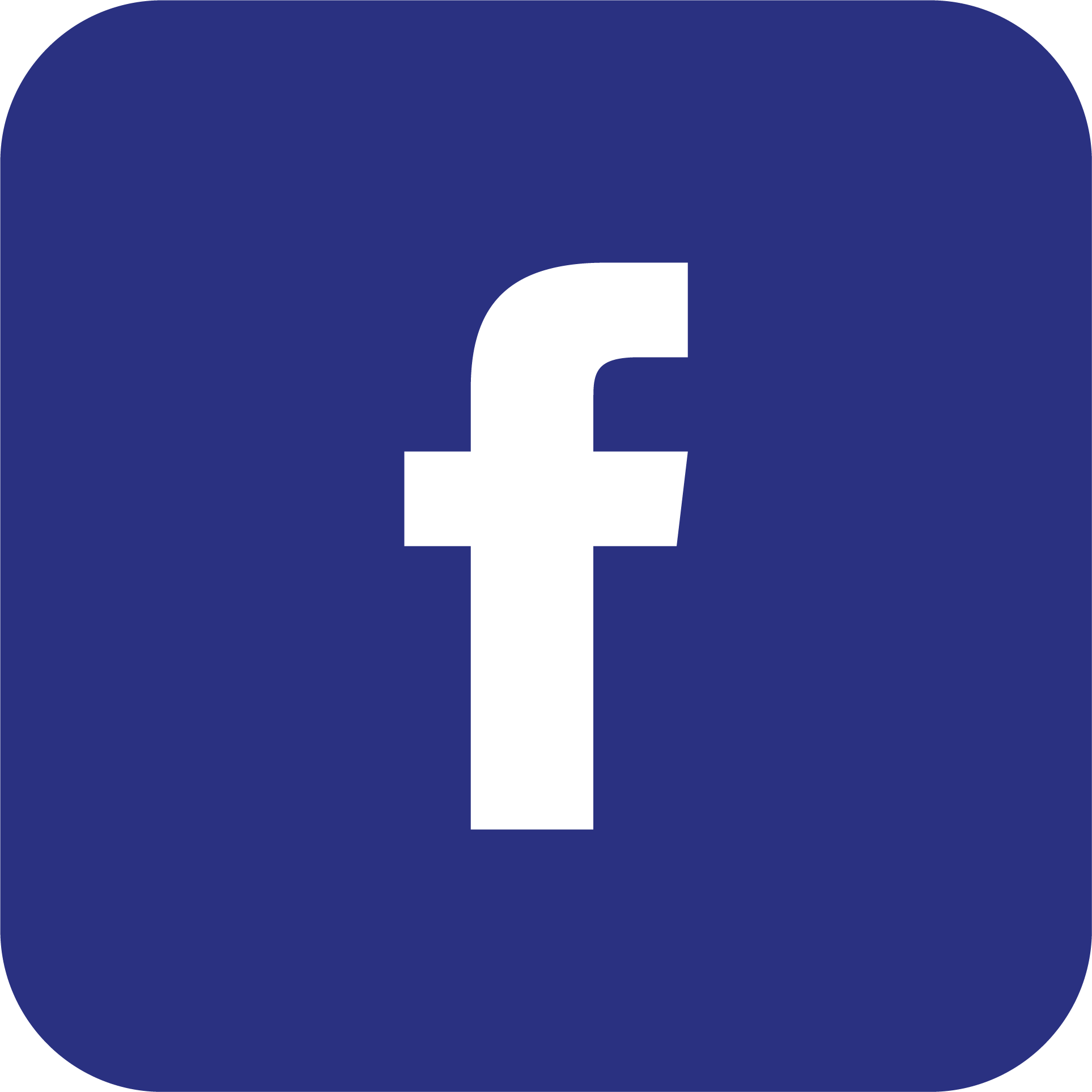 icon to facebook